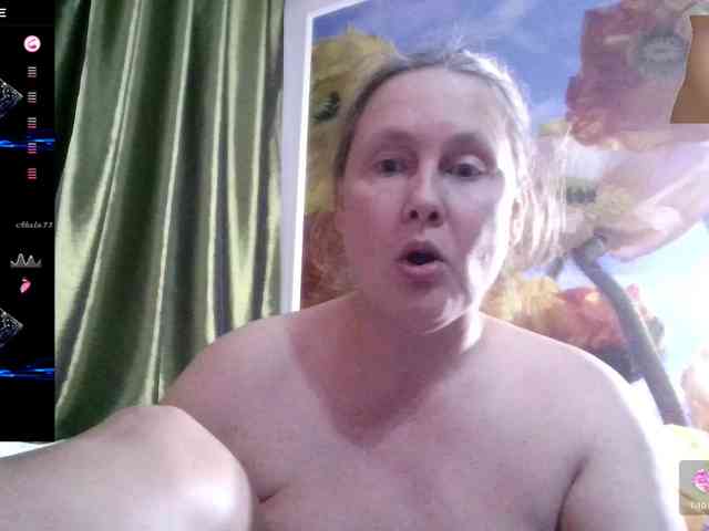 Aktriska webcam