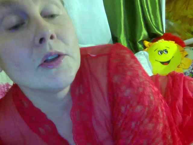 Aktriska webcam