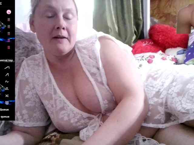 Aktriska webcam