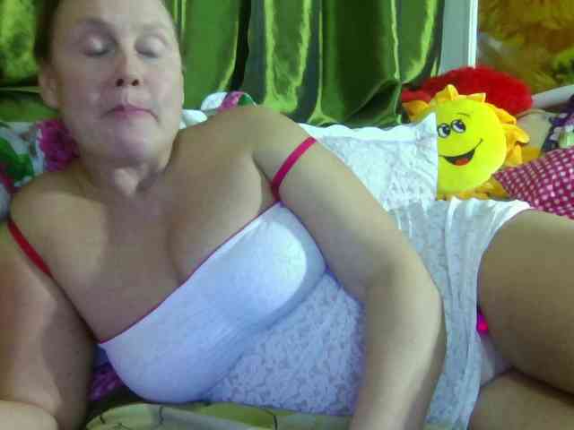 Aktriska webcam