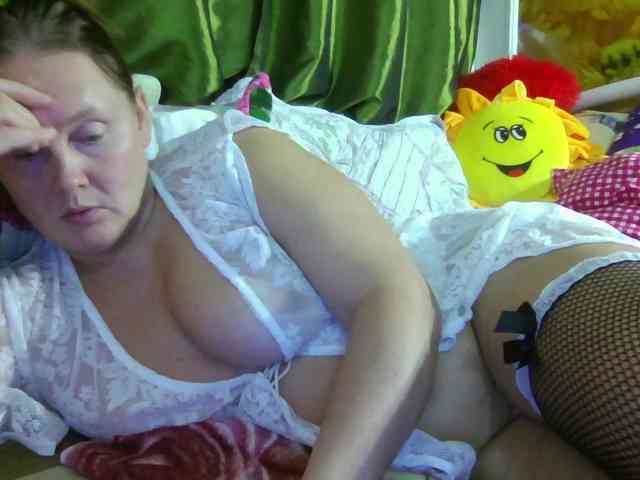 Aktriska webcam