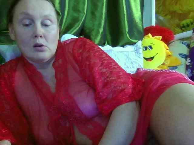 Aktriska webcam