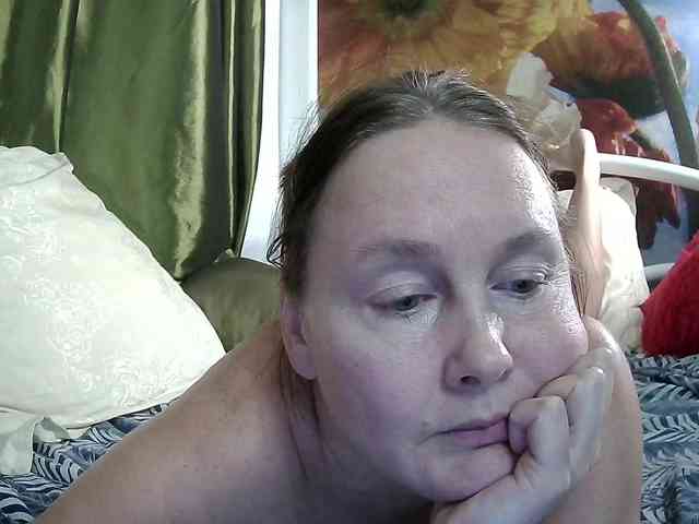 Yoursex2022 Yoursex2022