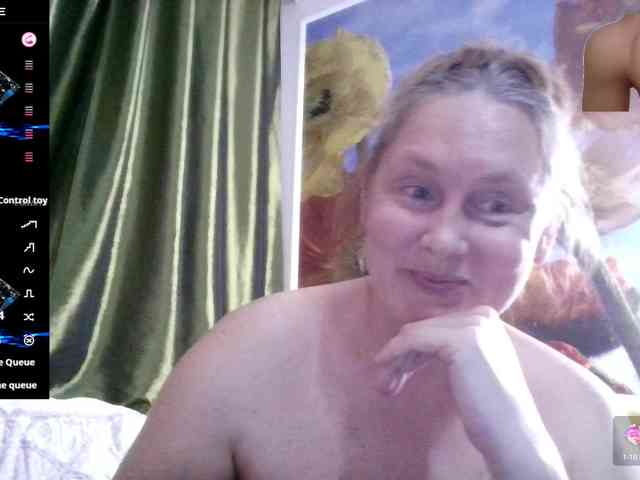 Aktriska webcam