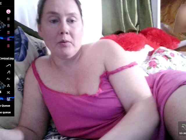 Aktriska webcam