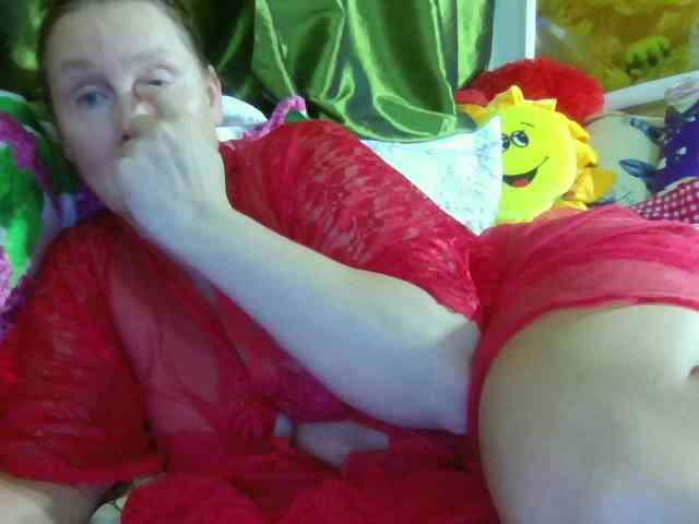Aktriska webcam