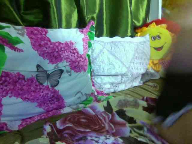 Aktriska webcam
