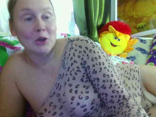 Yoursex2022