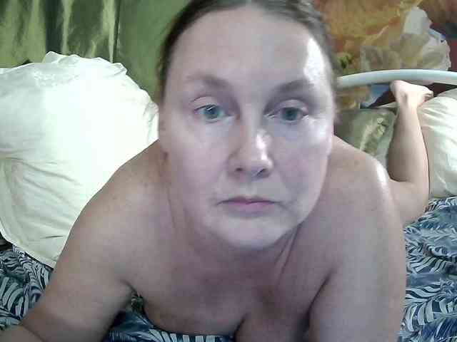 Yoursex2022 Yoursex2022