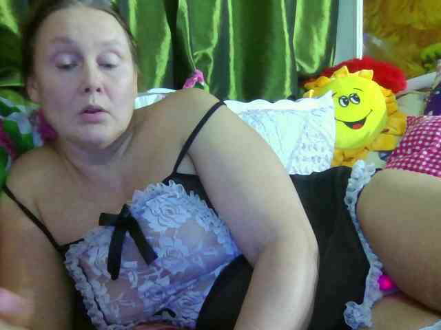 Aktriska webcam