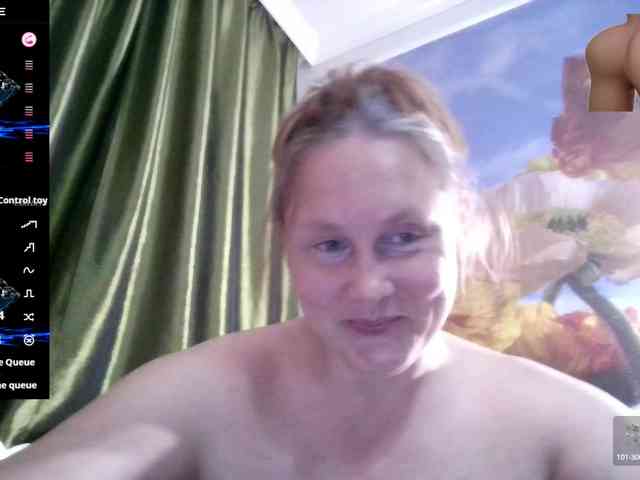 Aktriska webcam