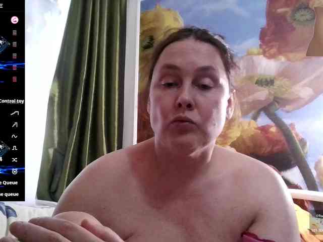 random webcam chat Yoursex2022