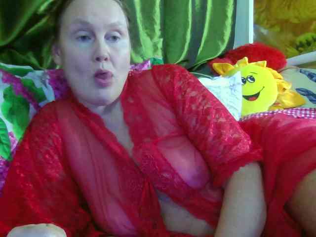 Aktriska webcam