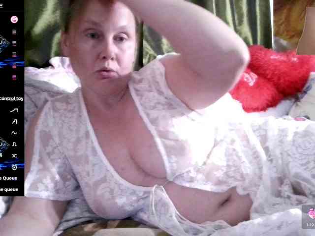 Aktriska webcam