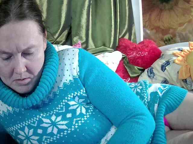 Yoursex2022 Live Webcam on BongaCams