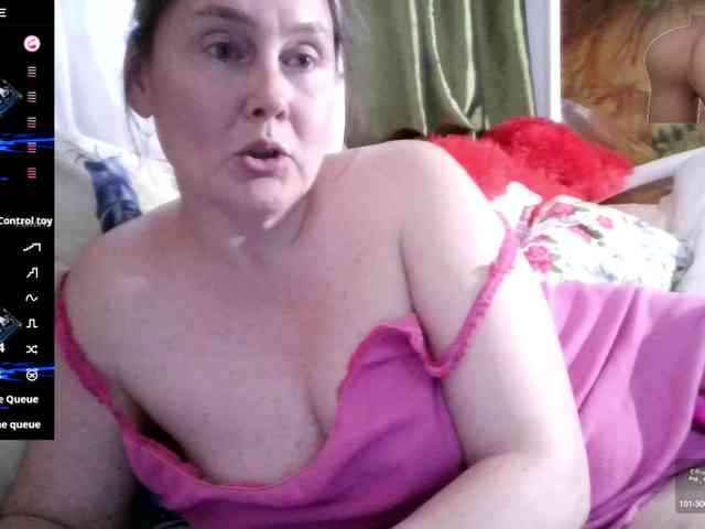 Aktriska webcam
