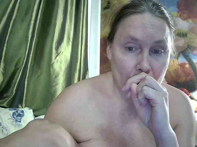 Yoursex2022 Yoursex2022