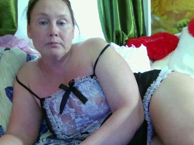 Aktriska webcam