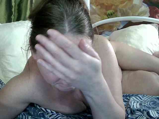 Yoursex2022 Yoursex2022