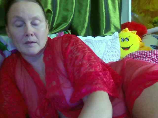 Aktriska webcam