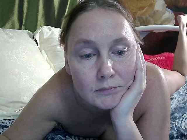 Yoursex2022 Yoursex2022