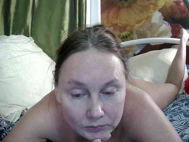 Yoursex2022 Yoursex2022