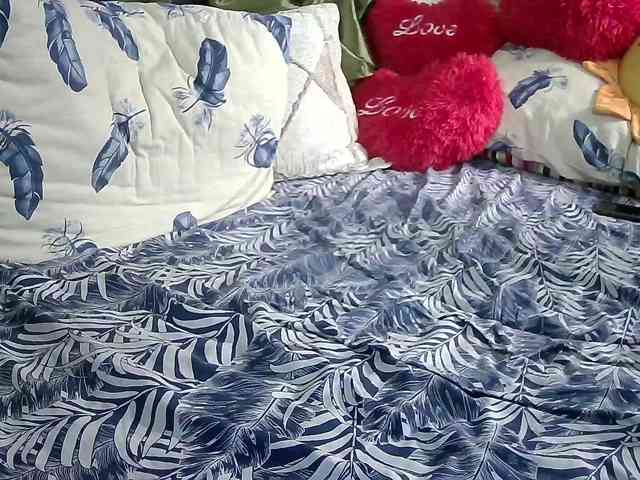 Yoursex2022 Yoursex2022