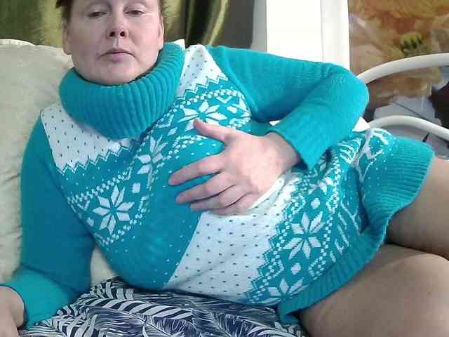 Yoursex2022 Yoursex2022