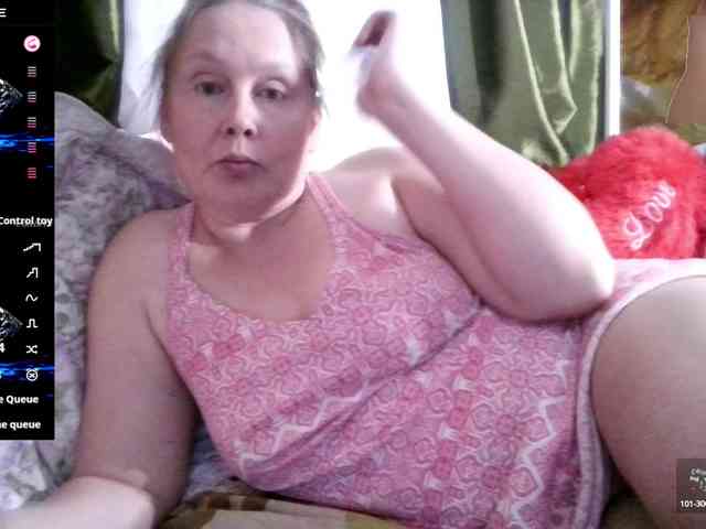 Aktriska webcam