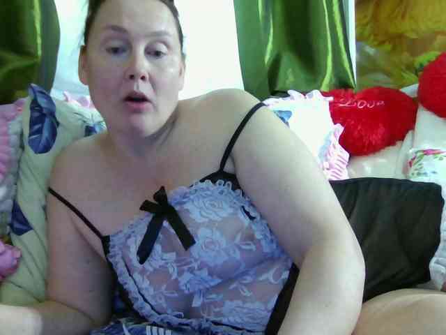 Aktriska webcam