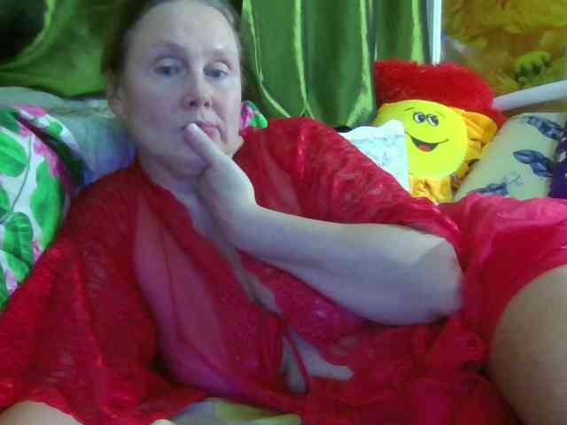 Yoursex2022 Yoursex2022