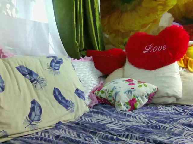Aktriska webcam