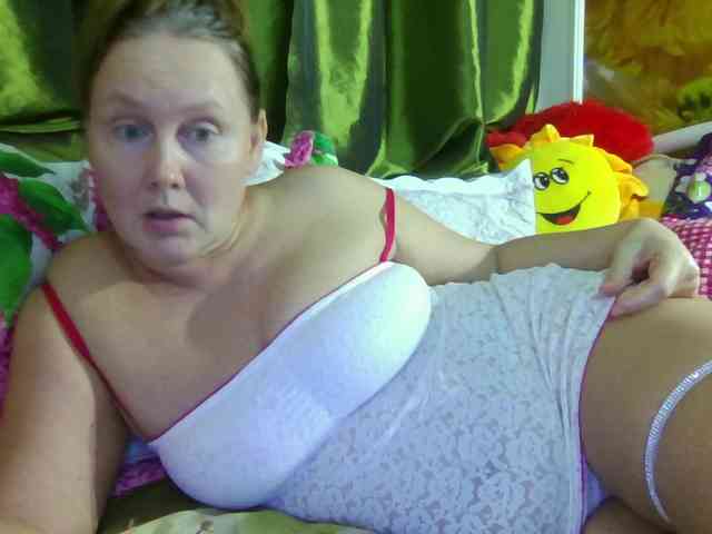 Aktriska webcam
