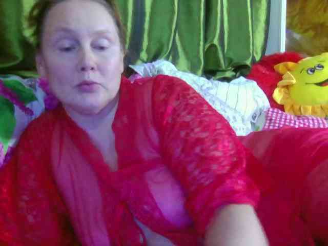 Aktriska webcam
