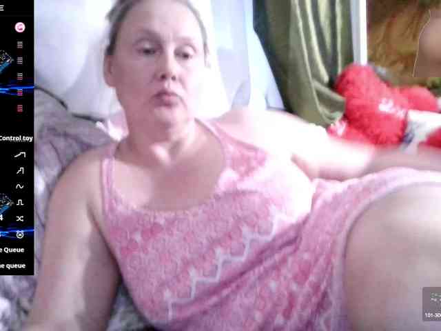 Aktriska webcam