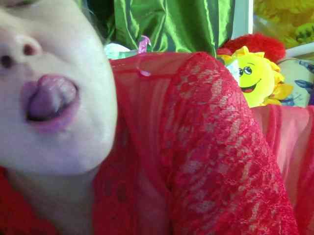 Aktriska webcam
