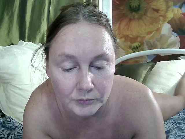 Yoursex2022 Yoursex2022