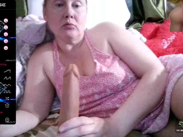 adult sex chatroom Yoursex2022