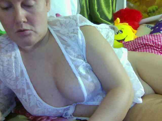 Aktriska webcam