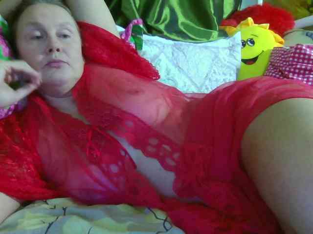 Aktriska webcam
