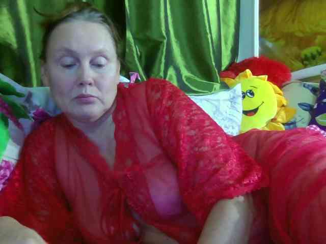 Aktriska webcam