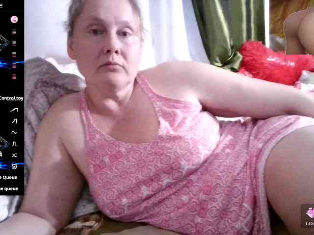 Aktriska webcam