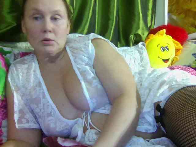 Aktriska webcam