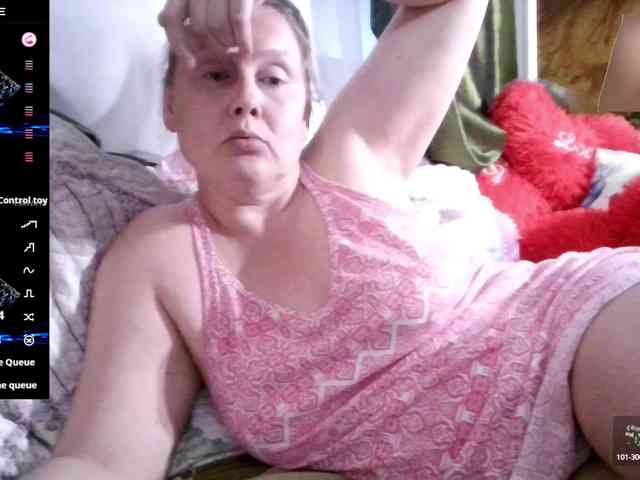 Aktriska webcam