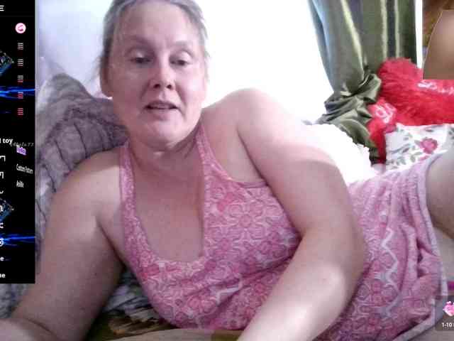Aktriska webcam