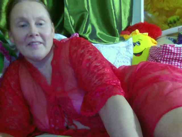 Aktriska webcam