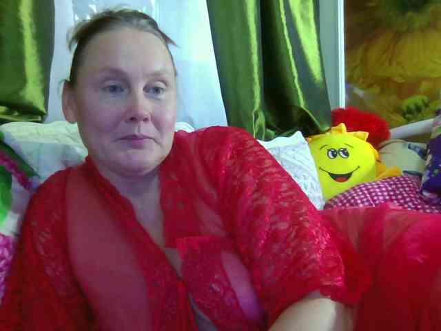 Aktriska webcam