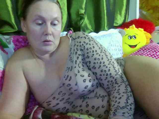 Aktriska webcam