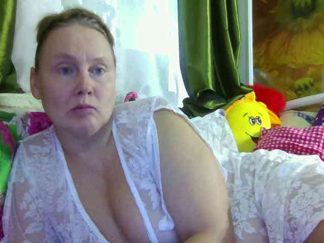 Aktriska webcam