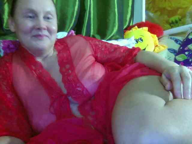Aktriska webcam
